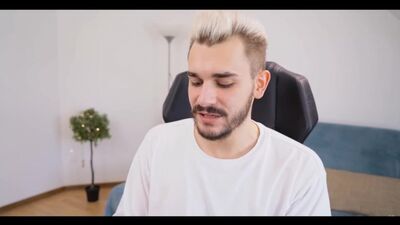 Ты мне не нравишься, пошел нах (ЮЛИК для ВП)