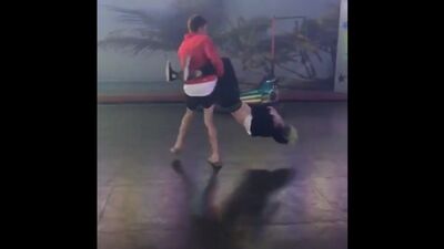 КИРИЛЛ БЛЕДНЫЙ