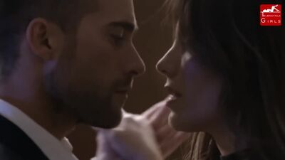 Gaby Espino - (FULL HD)