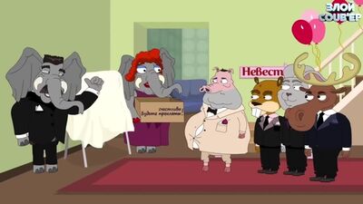 [ЗЛОЙ COUB'ер] ЗЛОЙ BEST COUB #79 | лучшие приколы за ноябрь 2018 / моменты / funny / mycoubs / аниме / mega coub