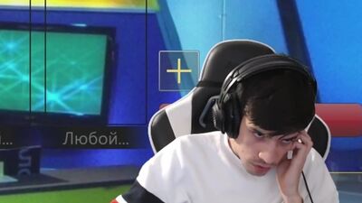 [Архив Фрэдомиана] Так что же сказал Семка Шуссу в баре? / ЛУЧШЕЕ С БАНДОЙ No. 62