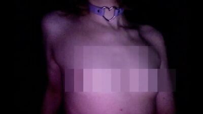 Голая Карина сап двач