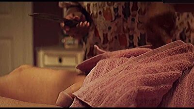 Luke Evans пенис в мае 2019