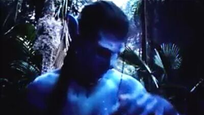 Ящик Пандоры - Misty