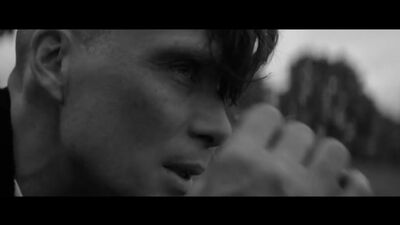 Ты так любишь жизнь .. Я её ненавижу (Острые козырьки Томас шелби) (720p).mp4