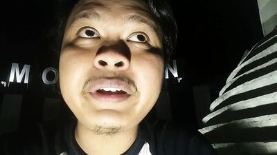 Видео индонезийца Ngentot 2019, потоковое видео Bokep Terbaru