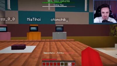 [ПАКУСТА] Эдисон - Склероз (feat. EdisonPts) (SLOWED) [prod. Капуста Remix]