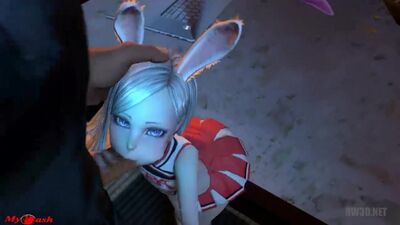 Elin-tera-online-porno-minet