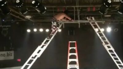 [#My1] Botchamania 126