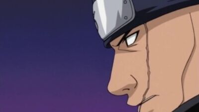 Наруто 1 сезон 25 серия (озвучка 2х2)