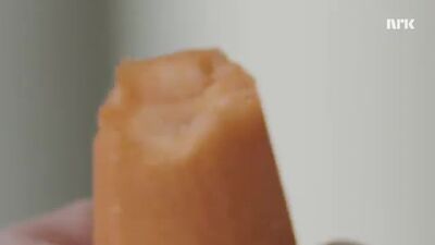 Скам SKAM Стыд 4 СЕЗОН Тизер ко второй половине сезона