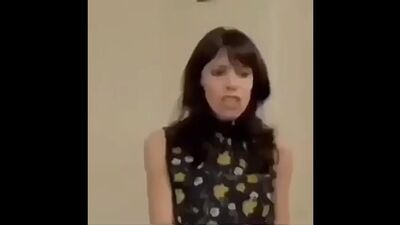 Alex did you just cum inside your sister?