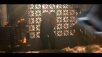 Clexa | Lexa & Clarke Griffin | the 100