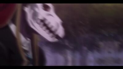 Chise Hatori x Elias Ainsworth | Mahou Tsukai no Yome | Anime vine