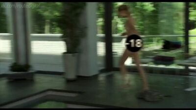 Laurence Arne Nude - Moi, Michel G., milliardaire, maitre du monde (2011) HD 720p Watch Online