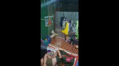 [แอบถ่าย] 