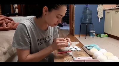 Четделаем 2.mp4