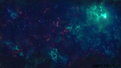 Хентай самус и жуки