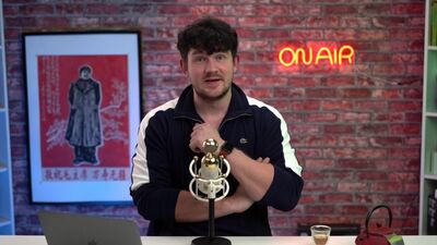 {iKakProsto2} ИДИОКРАТИЯ APPLE...