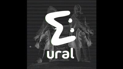 В Тюмени мужина залез в соседскую квартиру через балкон на первом этаже и накинулся на девушек