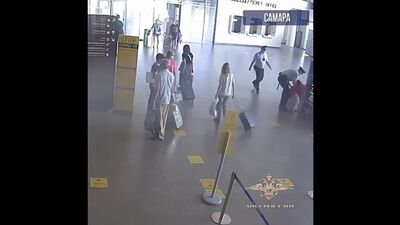 Video by Сургут сейчас