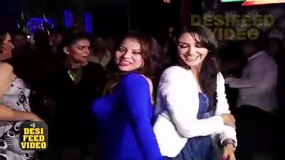 Ek Duje Ke Vaaste - 19th July 2016 - Full On Location Episode _ Ek Duje Ke Vaaste Episode 100 Party