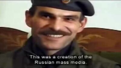 Video by Туземный совет трудящихся