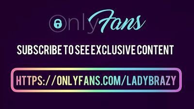 Красивая белая толстушка пробует межрасовый тройничок!