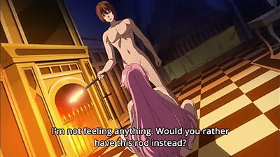 Повтор эпизода 2 целителя без цензуры