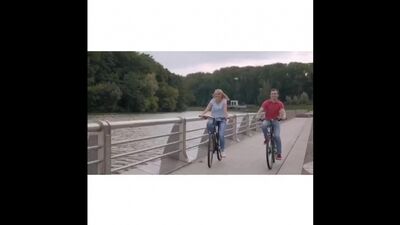 DoubleTree by Hilton Hotel Minsk