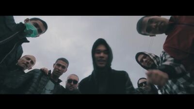 ПРЕМЬЕРА! Truwer - Не нравится