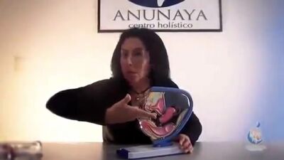 Как довести девушку до оргазма пальцами