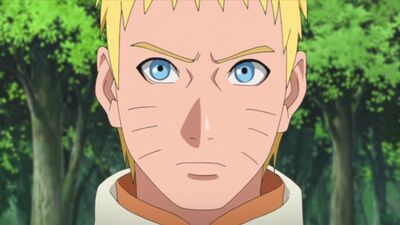 Боруто 38 серия 1 сезон - Ancord [HD 720p] (Новое поколение Наруто, Boruto Naruto Next Generations, Баруто, озвучка)