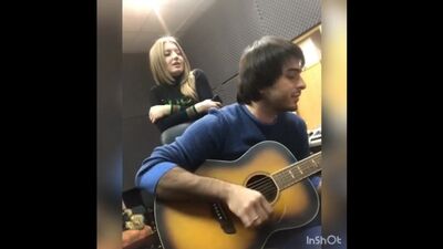 Дигорские песни хотите ли | TO