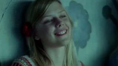 "То, что ее заводит" - фильм не только для подростков