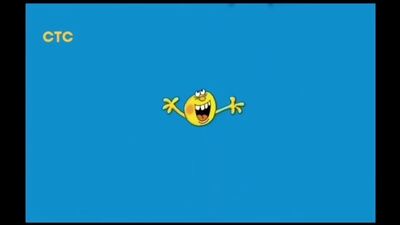 Мем Ералаш Конец _ Футаж _ Вставка в видео_Full-HD.mp4