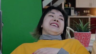 [TheBrianMaps] Повторяем Фото Друг Друга с Анастасиз