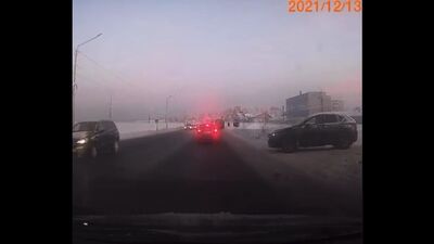 Video by КУ43 - Киров Убежище (ДТП , ЧП)