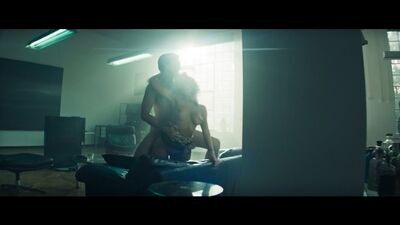 Natalia Siwiec, Natalia Szroeder, etc - Jak zostalem gangsterem - Historia prawdziwa / Наталья Сивец - Как я стал гангстером