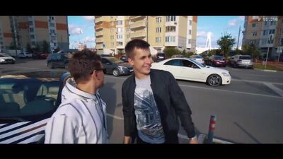 Мастерская синдиката для вп|Твою мать я лучше сюда посмотрю