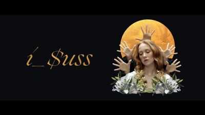 Ленинград — i_$uss