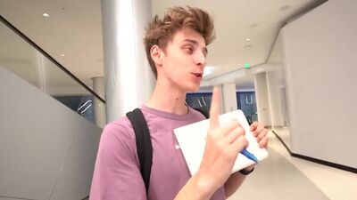 ВЛАД БУМАГА А4 - ПОКУПАЮ ВСЕ, ЧТО ПОЗЗИ НАРИСУЕТ ЧЕЛЛЕНДЖ (Vlad Bumaga Новое видео A4 Влад Бумага))