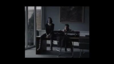 Rachel roth × garfield logan × titans × vine edit