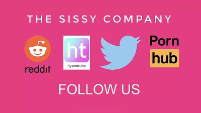 ULTIMATE SISSY TEST