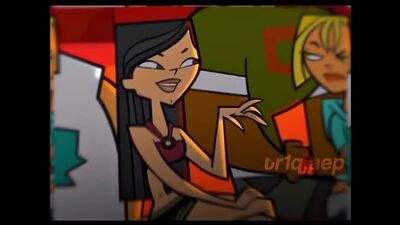 Total drama