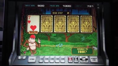 Слот Обезьянки выигрыш 16800 руб #смотреть #фильм #кино #казино фильм кино видео #вулкан #хентай #porno #anal #минет