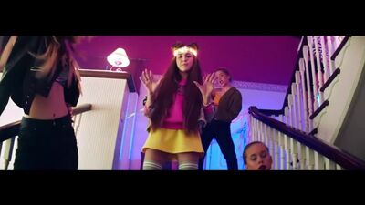 Lady Diana - Мама не Узнает. Леди Диана l la lad d di dia dian м ма мам н у уз узн узна узнае л ле лед д ди диа диан