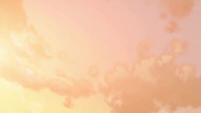 [AniDub] The Devil Ring | Дьявольское кольцо [01] [Azazel, Jade]