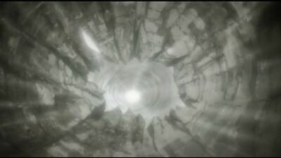 Тетрадь смерти 1 сезон 1 серия