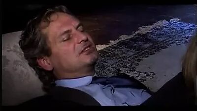 Silvia Christian и Ester Smith - ЖЖМ тройничок